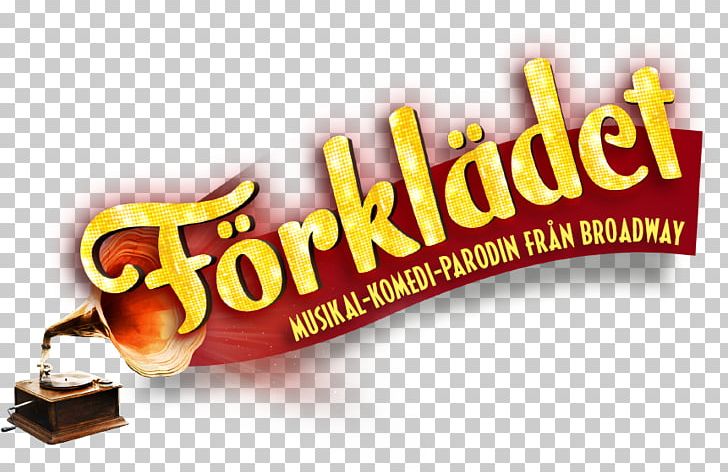 Göta Lejon Götgatan Lion Logo Theatre PNG, Clipart, Afacere, Animals, Brand, Conflagration, Food Free PNG Download