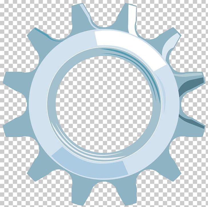 Gear Machine Stock Illustration Stock Photography PNG, Clipart, Blue, Can Stock Photo, Circle, Drawing, Edge Free PNG Download