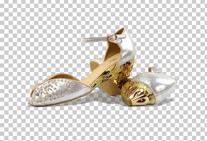 Gold PNG, Clipart, Clothing, Designer, Download, Encapsulated Postscript, Footwear Free PNG Download