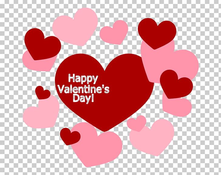 Happy Valentines Day PNG, Clipart,  Free PNG Download