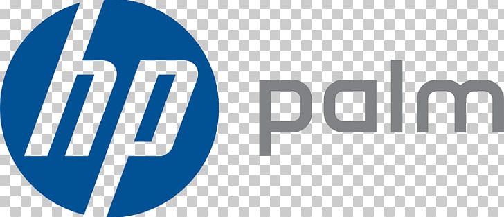 Hewlett-Packard House And Garage Logo PNG, Clipart, Blue, Brand, Brands, Computer Icons, Encapsulated Postscript Free PNG Download