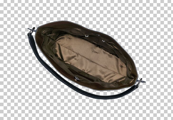 Hobo Bag Handbag Longchamp PNG, Clipart, Accessories, Bag, Brand, Dopper, Handbag Free PNG Download