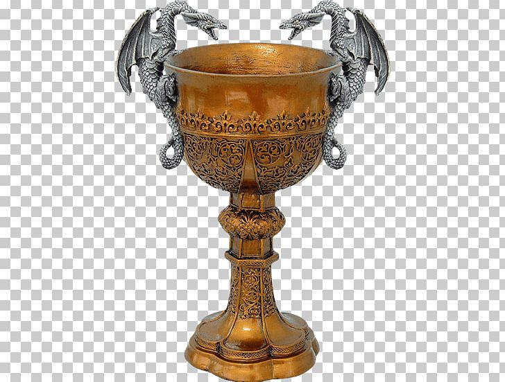 King Arthur Chalice Altar Wicca Vase PNG, Clipart, Altar, Arthur, Artifact, Brass, Camelot Free PNG Download