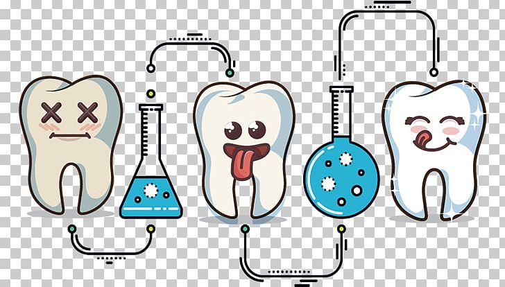 Laboratory Technology Science Data Learning PNG, Clipart, Analysis, Area, Biology, Consultation, Data Free PNG Download