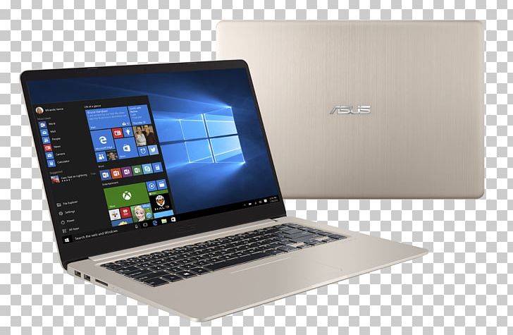 Laptop Zenbook ASUS Intel Core I5 Intel Core I7 PNG, Clipart, Asus, Computer, Computer Hardware, Ddr4, Desktop Computers Free PNG Download