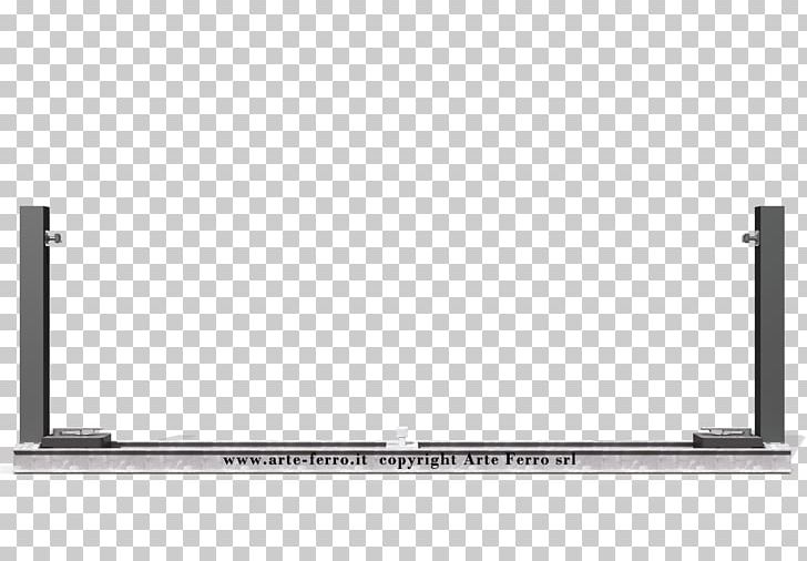 Line Angle PNG, Clipart, Angle, Art, Ferro, Line Free PNG Download