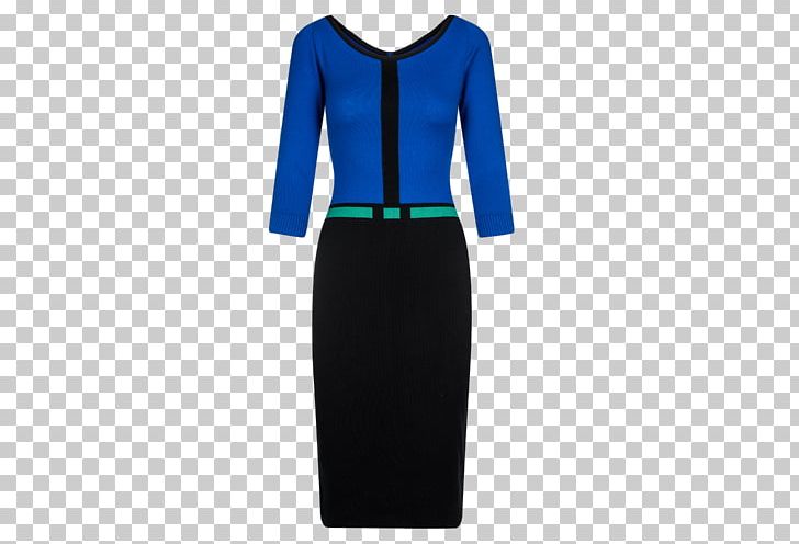 Little Black Dress Shoulder Turquoise PNG, Clipart, Clothing, Cocktail Dress, Day Dress, Dress, Electric Blue Free PNG Download