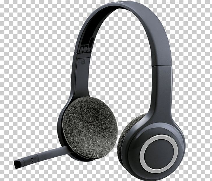 Logitech H600 Headphones Noise-canceling Microphone PNG, Clipart, Active Noise Control, Audio, Audio Equipment, Computer, Electronic Device Free PNG Download
