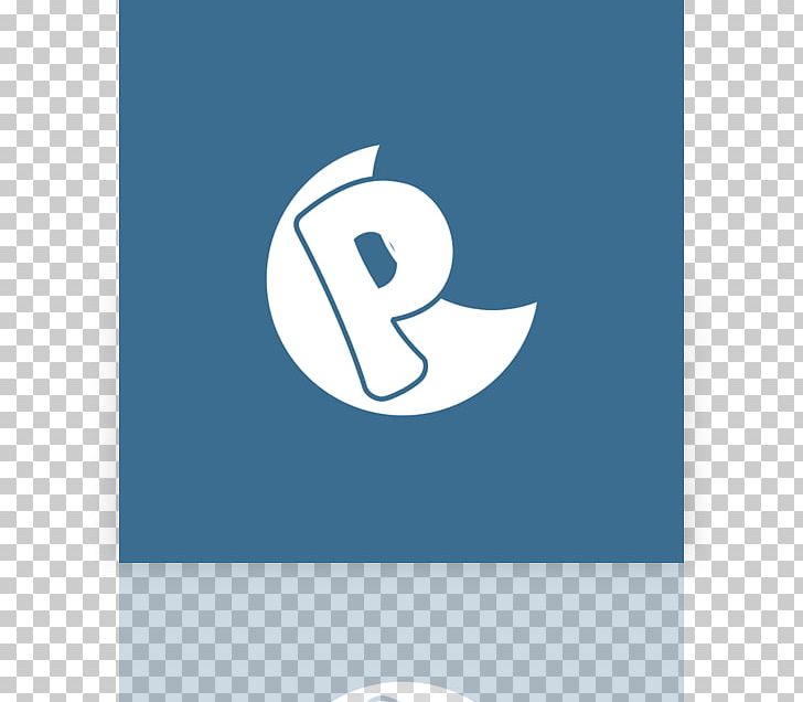 Logo Product Design Brand Font PNG, Clipart, Art, Brand, Computer, Computer Wallpaper, Desktop Wallpaper Free PNG Download