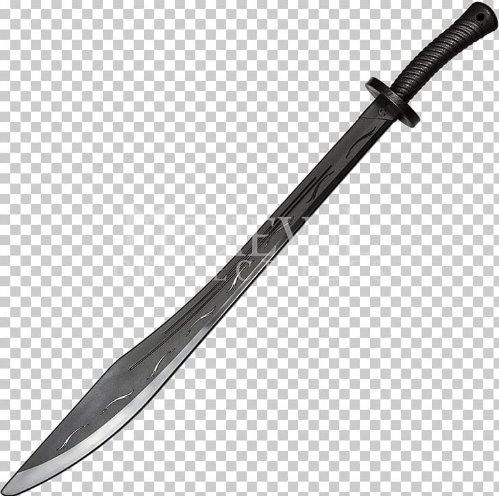 Marker Pen Fountain Pen Paper Mate Nib PNG, Clipart, Ballpoint Pen, Blade, Bowie Knife, Cold Steel, Cold Weapon Free PNG Download