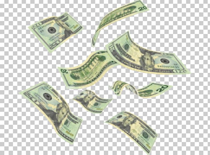 Money PNG, Clipart, Animation, Cartoon, Cash, Clip Art, Colorful Free PNG  Download