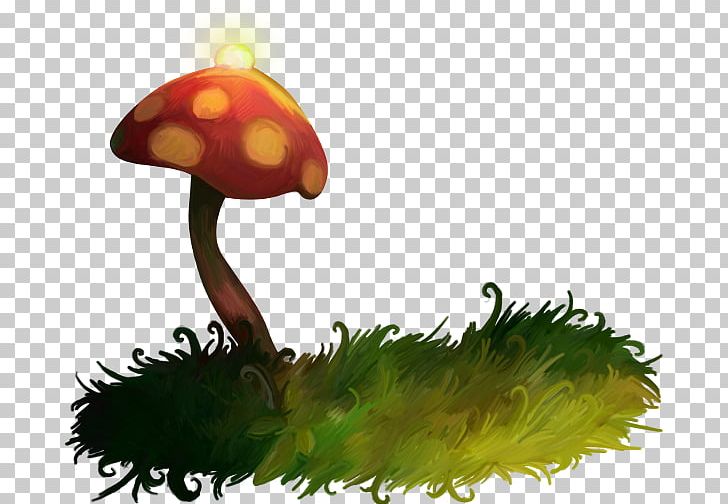 Mushroom Shiitake PNG, Clipart, Background Green, Beak, Color, Computer Wallpaper, Encapsulated Postscript Free PNG Download