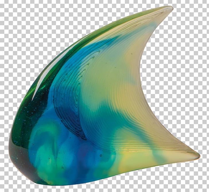 Nancy Daum Art Glass Sculpture PNG, Clipart, Art, Art Deco, Art Exhibition, Artist, Daum Free PNG Download