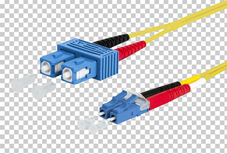 Network Cables Electrical Connector Computer Network Wire Electrical Cable PNG, Clipart, Cable, Computer Network, Electrical Cable, Electrical Connector, Electronic Component Free PNG Download