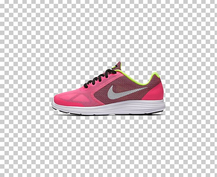 Nike Sneakers Hoodie Skate Shoe PNG, Clipart, Athletic Shoe, Basketball Shoe, Boy, Brand, Cross Training Shoe Free PNG Download