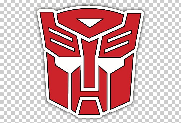 Optimus Prime Transformers: The Game Transformers Autobots Barricade Ironhide PNG, Clipart, Area, Autobot, Autobots, Barricade, Brand Free PNG Download