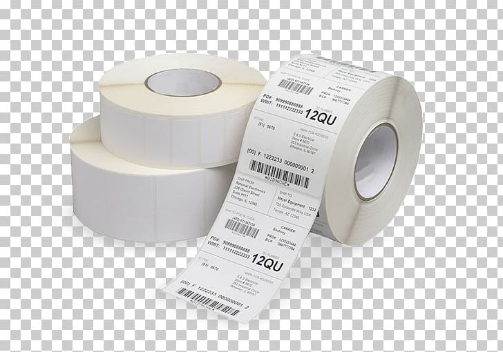 Paper Label Printer Sticker Barcode PNG, Clipart, Adhesive, Barcode, Box, Cash Register, Label Free PNG Download