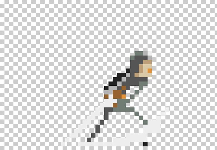 Pixel Art Animation OpenGameArt.org PNG, Clipart, Angle, Animation, Cartoon, Deviantart, Diagram Free PNG Download