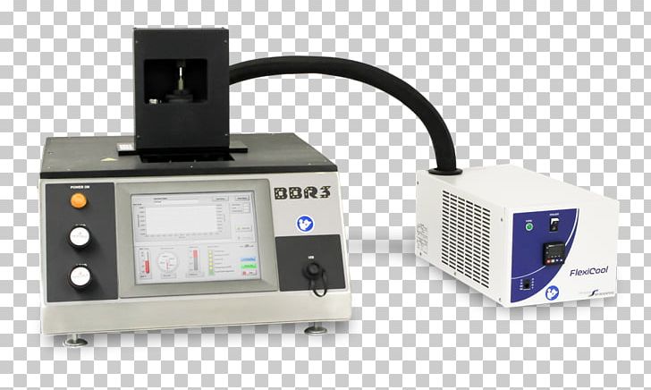 Rheometer Bending Material Asfalt Asphalt PNG, Clipart, Asfalt, Asphalt, Ats, Bbr, Beam Free PNG Download