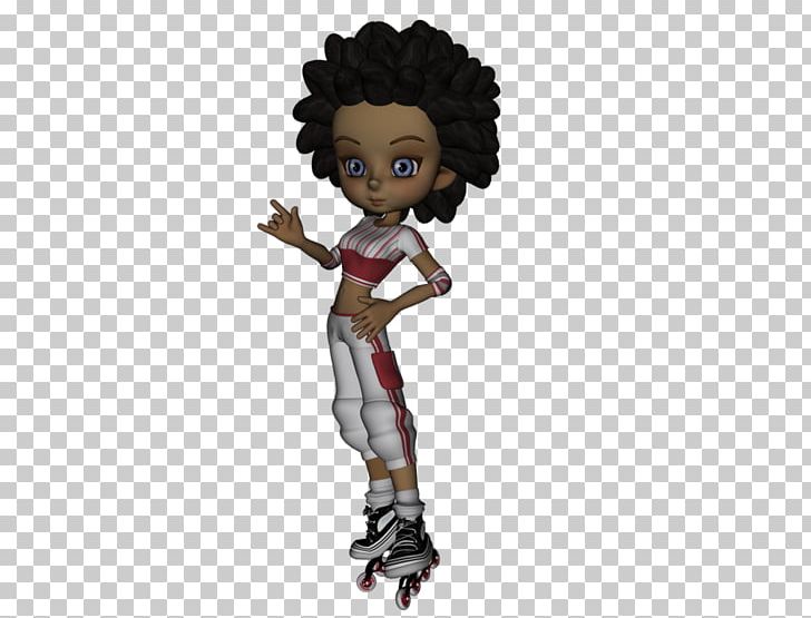 Roller Skates Roller Skating Ice Skating Skateboarding PNG, Clipart, Doll, Fictional Character, Figurine, Ice Hockey, Ice Skates Free PNG Download