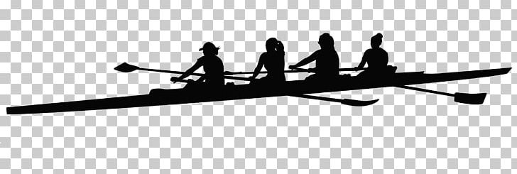 rowing oars clipart