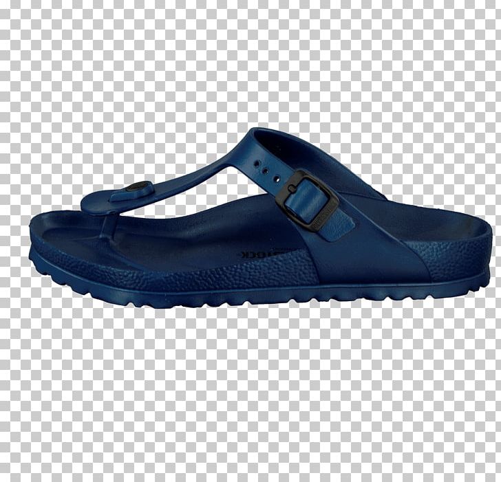 Sandal Shoe Cross-training Walking PNG, Clipart, Aqua, Birkenstock, Blue, Crosstraining, Cross Training Shoe Free PNG Download
