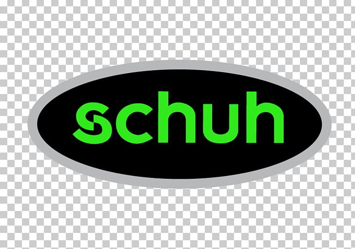 Schuh Retail Shoe Brand PNG, Clipart, Brand, Converse, Customer Service, Green, Land Rover Logo Free PNG Download