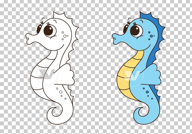 Seahorse Cuteness PNG, Clipart, Animal, Animals, Body Jewelry, Clip Art, Cuteness Free PNG Download