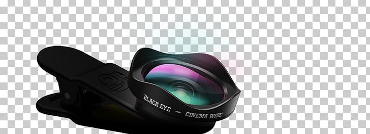 Shoe Camera Lens PNG, Clipart, Camera, Camera Lens, Footwear, Hardware, Lens Free PNG Download