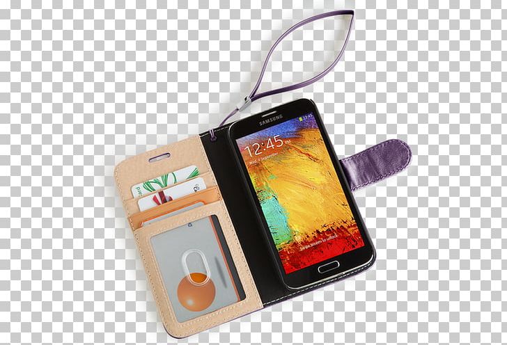 Smartphone 三星盖乐世 Note3 Portable Media Player Samsung PNG, Clipart, Album Cover, Camera, Communication Device, Electronic Device, Electronics Free PNG Download
