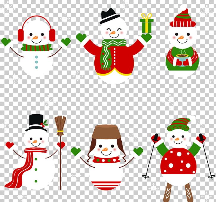 Snowman PNG, Clipart, Adobe Illustrator, Area, Artwork, Chris, Christmas Free PNG Download