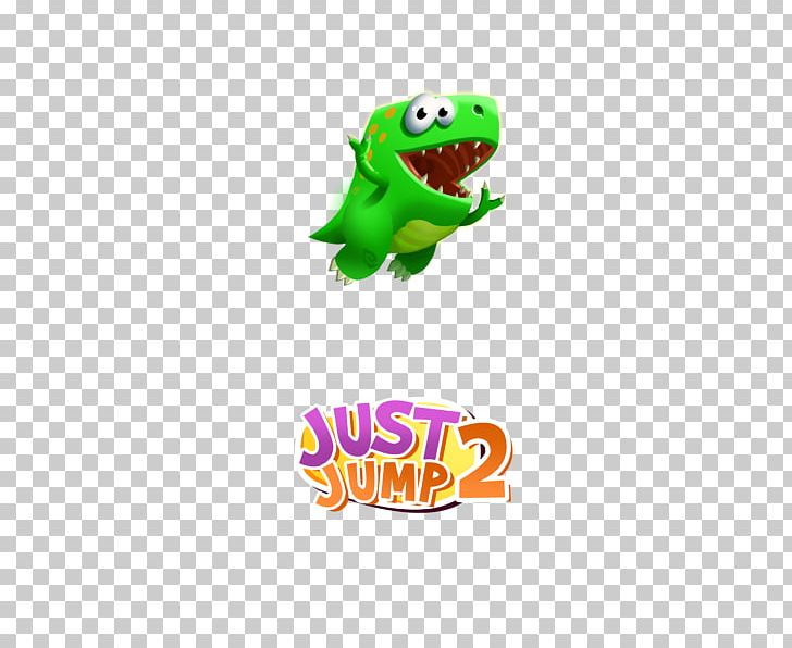 Splode Jump 2 Mobile Phones Game Android PNG, Clipart, Alcatel Mobile, Amphibian, Android, Frog, Game Free PNG Download