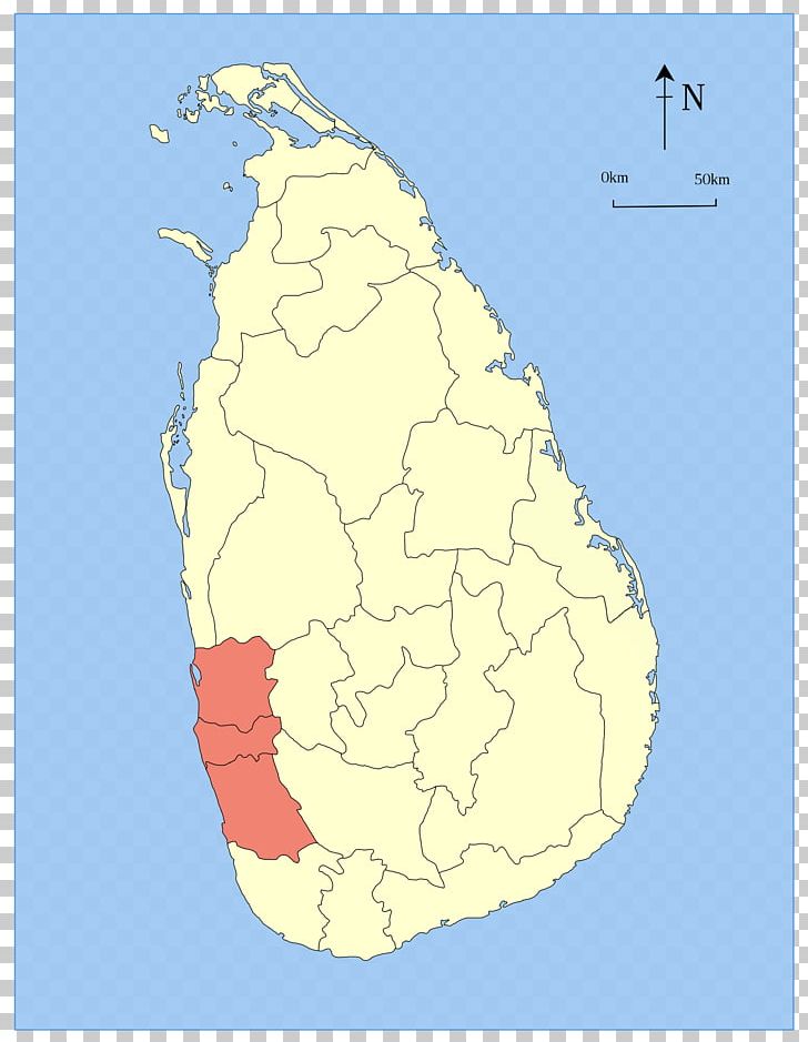 Sri Jayawardenapura Kotte Provinces Of Sri Lanka Kurunegala Kandy ...