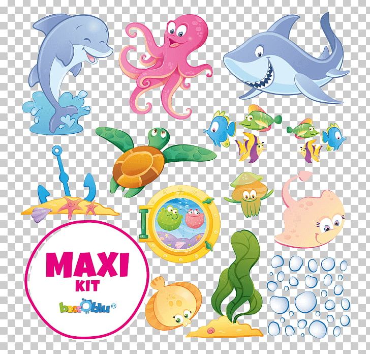 Sticker Wall Decal Parede Illustration PNG, Clipart, Animal Figure, Area, Art, Artwork, Baby Toys Free PNG Download