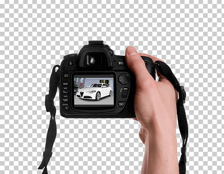 Stock Photography Camera PNG, Clipart, Banco De Imagens, Camera Lens, Electronics, Hardware, Image Resolution Free PNG Download