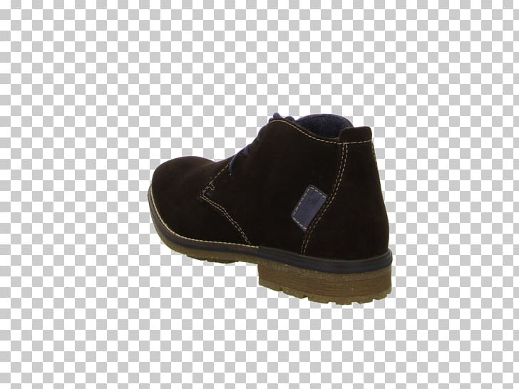 Suede Chelsea Boot Shoe Fashion PNG, Clipart, Accessories, Ankle, Boot, Botina, Chelsea Free PNG Download