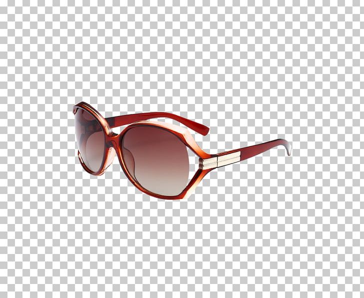 Sunglasses Goggles Slipper Clothing Accessories PNG, Clipart, Brown, Caramel Color, Cardigan, Clothing Accessories, Eyewear Free PNG Download