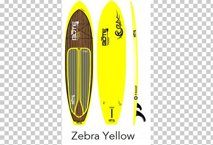 Surfboard Product Design Line PNG, Clipart, Brand, Line, Others, Sports Equipment, Surfboard Free PNG Download