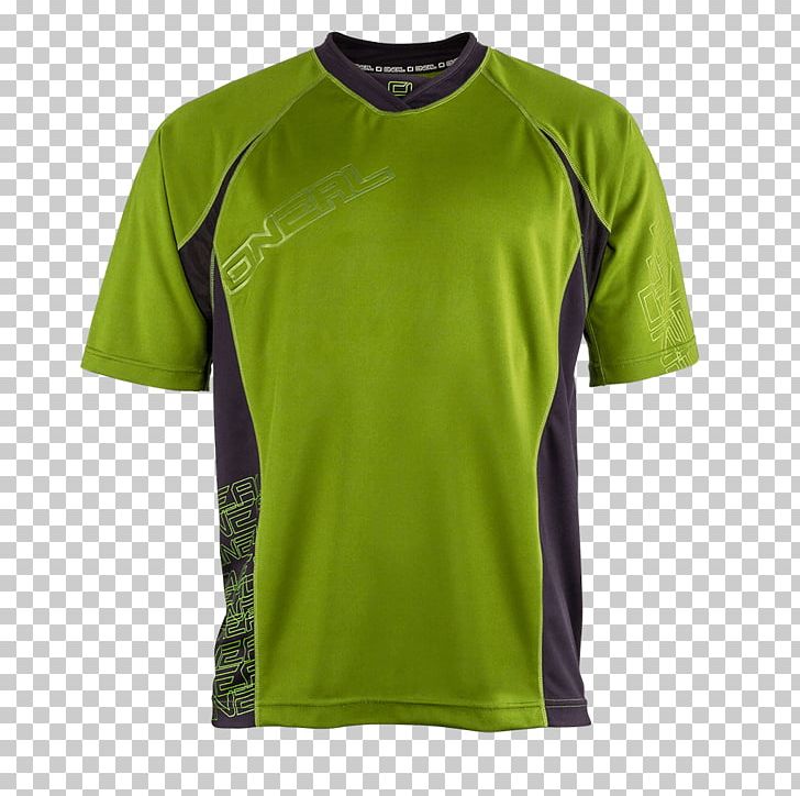 T-shirt Tracksuit Cycling Jersey Sleeve PNG, Clipart, Active Shirt, Clothing, Cycling, Cycling Jersey, Enduro Free PNG Download
