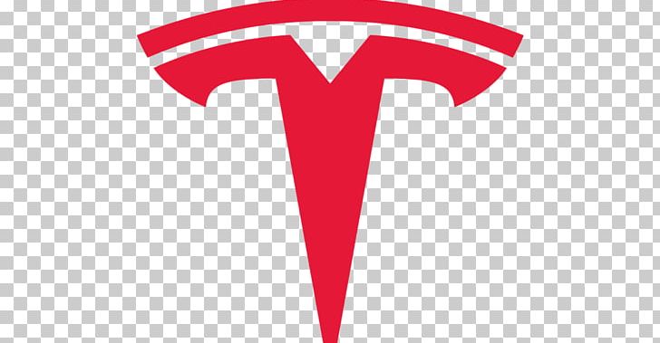 Tesla Motors Car Electric Vehicle Tesla Model S PNG, Clipart, Brand, Buick, Car, Dodge, Electric Car Free PNG Download