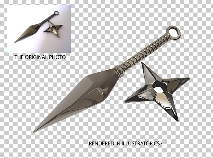 Throwing Knife Minato Namikaze Kunai Shuriken Weapon PNG, Clipart, Blade, Cold Steel, Cold Weapon, Funky, Funky Vector Free PNG Download