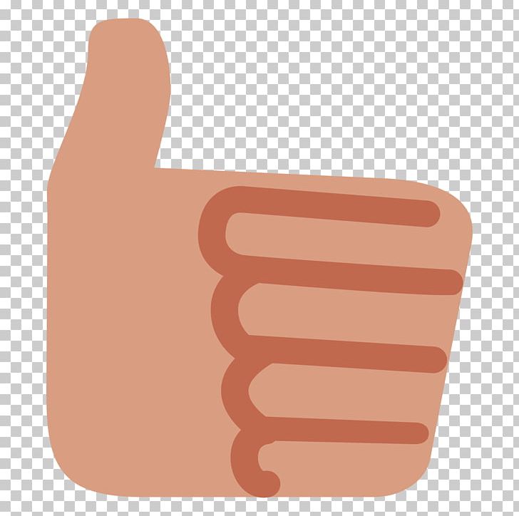 Thumb Signal Emoji World Gesture PNG, Clipart, 1 F, Bookmate, Emoji, Emoticon, Finger Free PNG Download