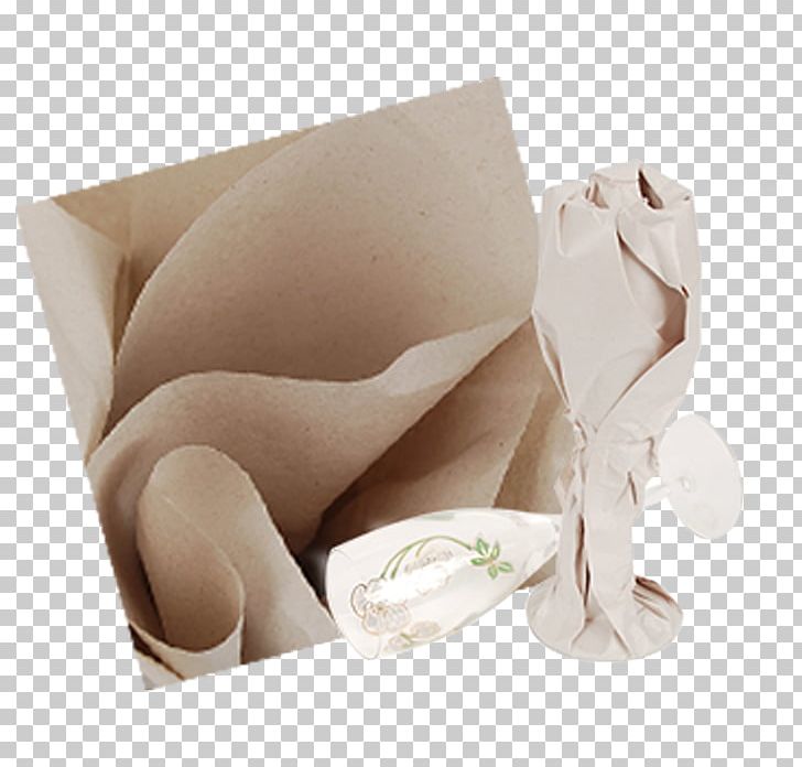 Tissue Paper Box Packaging And Labeling Recycling PNG, Clipart, Bag, Box, Color, Facial Tissues, Gift Free PNG Download
