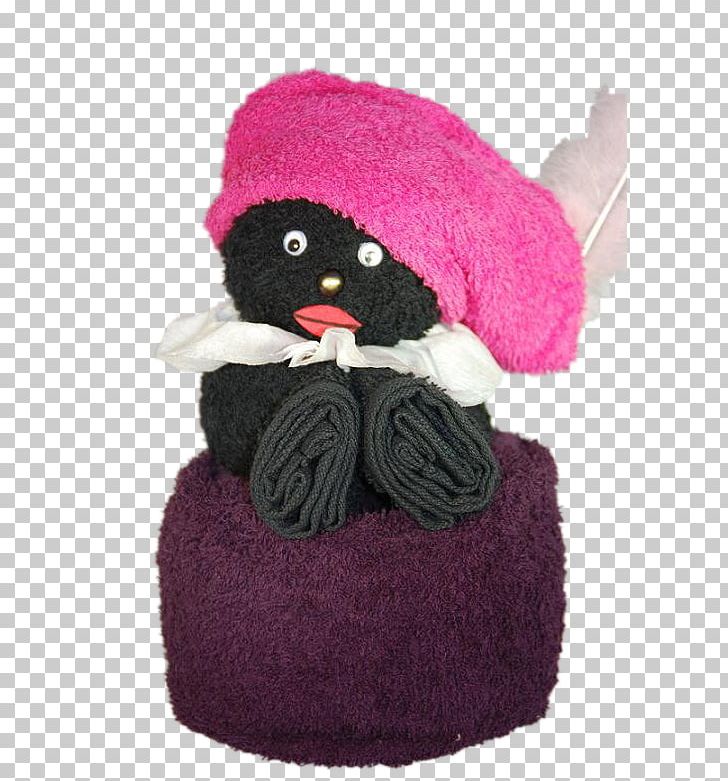 Towel Zwarte Piet Sinterklaas Washing Mitt Tea PNG, Clipart, Bird, Flightless Bird, Flower Bouquet, Fur, Magenta Free PNG Download