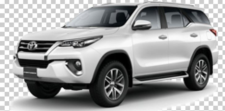 Toyota Fortuner Car Sport Utility Vehicle Toyota 86 PNG, Clipart, Automotive Exterior, Automotive Tire, Brand, Bumper, Car Free PNG Download