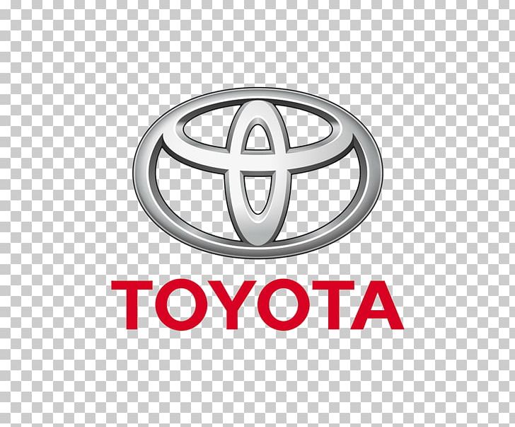 Toyota Origin Car Toyota Highlander Toyota Hilux PNG, Clipart, 60th, Automotive Design, Body Jewelry, Brand, Car Free PNG Download