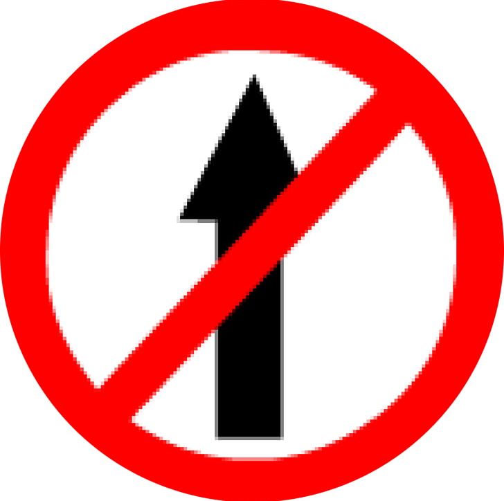 Traffic Sign PNG, Clipart, Area, Brand, Circle, Computer Icons, Dekh Ke Chal Free PNG Download