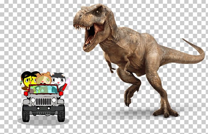 Trex vs Giganotosaurus poster  Jurassic Park  Jurassic world wallpaper  Jurassic world dinosaurs Jurassic world