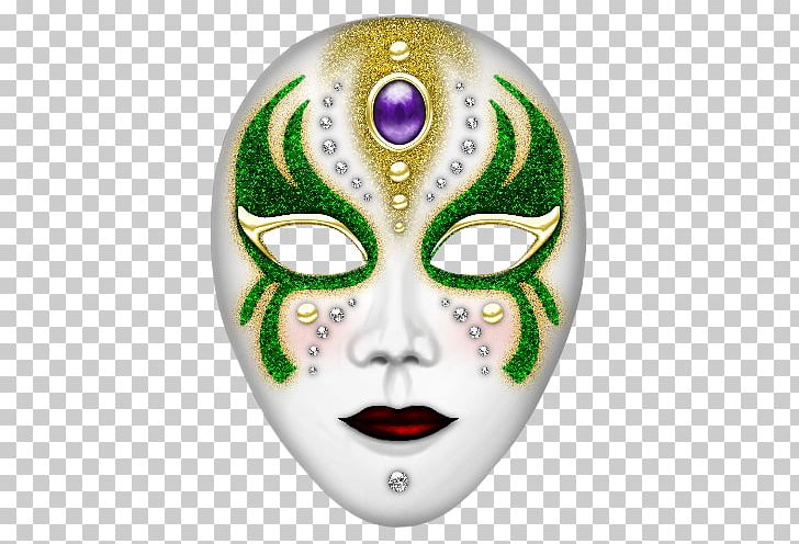 Venice Carnival Mask Masquerade Ball PNG, Clipart, Art, Ball, Christmas Ornament, Clothing, Costume Free PNG Download