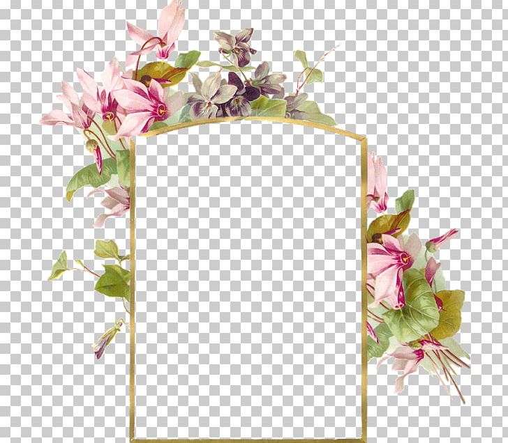 Wedding Invitation Flower Frames Paper PNG, Clipart, Artificial Flower, Clip Art, Cut Flowers, Floral Design, Floristry Free PNG Download